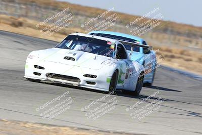 media/Nov-16-2024-CalClub SCCA (Sat) [[641f3b2761]]/Group 6/Race (Outside Grapevine)/